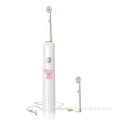 Smart Sonic Vibration Electric Toothbrush for child